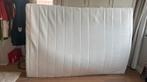 Gazella matras 140x200 - Zo goed als nieuw!, Zo goed als nieuw, Twijfelaar, Matras, 200 cm