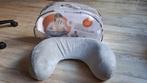 Breast feeding pillow, Ophalen, Zo goed als nieuw, Voedingskussen