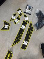 Seadoo Trixx 2 up - Traction Mats, Ophalen