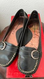 Nieuwe helioform danes schoenen mt 40, Kleding | Dames, Schoenen, Zwart, Nieuw, Helioform, Ballerina's