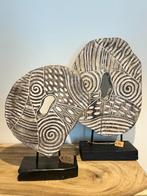 Suar en Teak accesoires, Ophalen of Verzenden, Nieuw