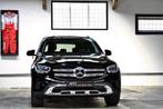 Mercedes-Benz GLC-klasse 300e 4MATIC Business Solution, Automaat, 14 kWh, Gebruikt, 4 cilinders