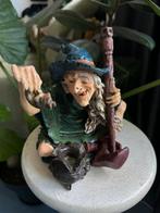 Bracelet Americ KJ Kollmar & Jourdan Gold Tone, Verzenden, Zo goed als nieuw