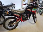 Peugot  XP te koop, Fietsen en Brommers, Brommers | Oldtimers, Overige merken, Ophalen