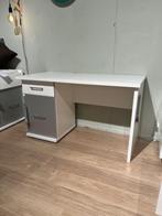 Te koop: Trendhopper Bureau, Huis en Inrichting, Ophalen of Verzenden, Nieuw, Bureau