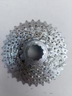 9 speed shimano cassette 11/32, Eén persoon, Cadeaubon, Overige typen