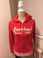 Leuk dames vest Esprit, Esprit, Ophalen of Verzenden, Zo goed als nieuw, Maat 38/40 (M)