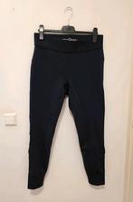 Harry's Horse Equitights Winter paardrij rijlegging maat 44, Dieren en Toebehoren, Paardrijkleding, Ophalen of Verzenden, Zo goed als nieuw