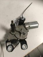 Vw Golf 5 2006 Ruitenwissermotor achter, Ophalen of Verzenden, Gebruikt