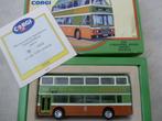 Corgi Metrobus Halifax 526 Limited Edition, Corgi - Metrobus, Nieuw, Bus of Vrachtwagen, Verzenden