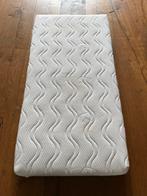 Peuter matras / kinder matras, Gebruikt, Ophalen of Verzenden, Minder dan 140 cm, Matras