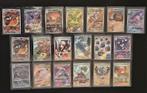 Pokemon Hits, Ophalen of Verzenden, Nieuw, Meerdere kaarten, Foil