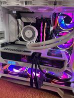 RTX 4080 SUPER, HDMI, GDDR6, PCI-Express 4, Ophalen of Verzenden