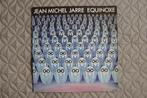 Jean-Michel Jarre album: Equinoxe, Ophalen of Verzenden, Gebruikt, 12 inch