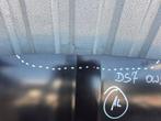 DS7 Crossback 17- motorkap nieuw origineel, Ophalen of Verzenden, Gebruikt, Overige automerken, Motorkap