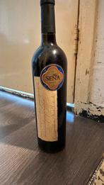 Sena 1997, Verzenden, Zo goed als nieuw, Frankrijk, Rode wijn