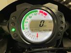 Hele mooie KAWASAKI ZX 10R NINJA ZX10R ZX-10R (bj 2008), Motoren, Motoren | Kawasaki, 4 cilinders, Bedrijf, Super Sport, Meer dan 35 kW