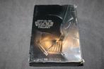 DVD Star Wars Trilogy, 1960 tot 1980, Gebruikt, Science Fiction en Fantasy, Ophalen of Verzenden