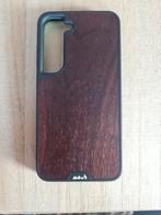 Nieuw s23 hoesje Mous, nooit gebruikt!, Ophalen of Verzenden, Nieuw