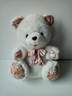 Knuffel beer, Ophalen, Zo goed als nieuw, Beer