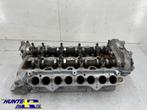 Cilinderkop d4204t5 Volvo XC60/V40/V70/V60 ('08->) 31430110, Gebruikt, Ophalen of Verzenden, Volvo, Volvo