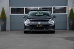 Volkswagen Golf 1.4 eHybrid GTE|IQ-light|Pano|DAB|Hud, Stof, Gebruikt, 4 cilinders, Met garantie (alle)