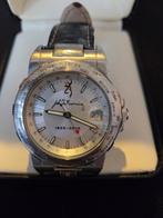 Browning Heren Polshorloge - Limited Edition, Ophalen of Verzenden, Breitling