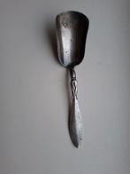 Welner Suikerschep, Antiek en Kunst, Ophalen of Verzenden