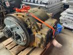 Caterpillar - D8 - Front Loaders and Accesories, Overige, Overige typen