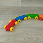 duplo aanhangers / wagons, Kinderen en Baby's, Speelgoed | Duplo en Lego, Aastvej 1 – 7190 Billund  - Denemarken, Product.compliance@LEGO.com