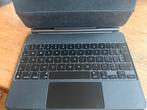 Apple Magic Keyboard met Trackpad A2261 - iPad Hoes, Computers en Software, Apple iPads, Ophalen, Gebruikt, Apple iPad