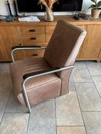 Prima feauteil., Ophalen, Gebruikt, 75 tot 100 cm, Minder dan 50 cm