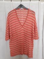 dames zomer shirt, Maat 42/44 (L), Ophalen of Verzenden, Onbekend, Zo goed als nieuw