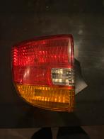 Toyota celica t23 linker achterlicht, Ophalen, Toyota