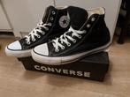 Heren Converse, Ophalen of Verzenden, Zo goed als nieuw