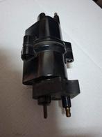 Citroen 2cv4 bobine, Ophalen of Verzenden