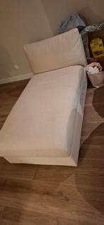 Ikea Kivik Chaise Longue, Ophalen, Overige materialen, Gebruikt, Eenpersoons