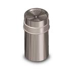 [DOMINATOR UITLAAT] dB-Killer decibel killer db 48mm, Verzenden, DOMINATOR, INFO@DOMINATOR.NL, AMSTERDAM