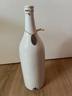 Mooie grote vaas van Riverdale., Huis en Inrichting, Woonaccessoires | Vazen, Overige kleuren, Ophalen of Verzenden, Minder dan 50 cm
