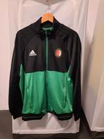 Feyenoord trainingspak xl, Fitness, Maat 56/58 (XL), Ophalen of Verzenden, Zo goed als nieuw
