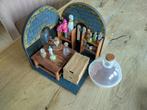 Harry Potter mini potions set, Ophalen of Verzenden, Zo goed als nieuw