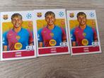 2024-25 Topps UEFA Champions, Ophalen of Verzenden, Zo goed als nieuw, Plaatje
