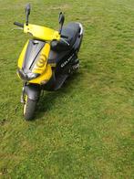 Gilera Runner 50cc - Veel Onderhoud gehad!, Ophalen, Gebruikt, Benzine, Overige modellen