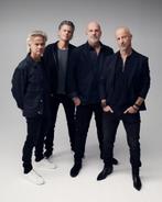 6 kaarten bløf 8 november Victorie Alkmaar, Tickets en Kaartjes, Drie personen of meer, November, Overige typen