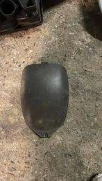 Buddy kapje skr thp quartz, Motoren, Ophalen of Verzenden