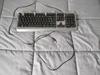 Toetsenbord CXT met RGB, Ophalen, Gebruikt