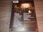 Eagles ‎- Farewell 1 Tour - Live From Melbourne, Cd's en Dvd's, Dvd's | Muziek en Concerten, Alle leeftijden, Ophalen of Verzenden