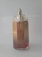 Mugler Alien Goddess Intense Parfum 90 ml, Sieraden, Tassen en Uiterlijk, Uiterlijk | Parfum, Ophalen of Verzenden, Zo goed als nieuw