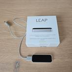 LEAP Motion Controller, Ophalen of Verzenden, Zo goed als nieuw