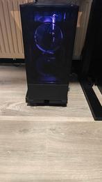 Werk/Studie/Gaming PC – GTX 1660 Ti / i7 7700k / 1TB SSD, Computers en Software, Desktop Pc's, Ophalen, Zo goed als nieuw, Gaming